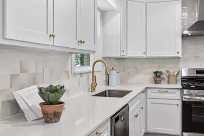 716 Mayrant Drive, Dallas, TX 75224 - Photo 13