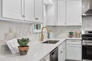 716 Mayrant Dr, Dallas, TX 75224 - Photo 13