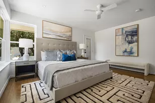 716 Mayrant Dr, Dallas, TX 75224 - Photo 13