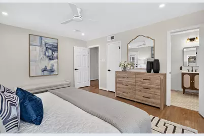716 Mayrant Drive, Dallas, TX 75224 - Photo 23