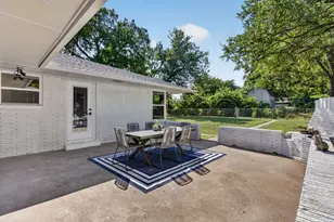 716 Mayrant Dr, Dallas, TX 75224 - Photo 23