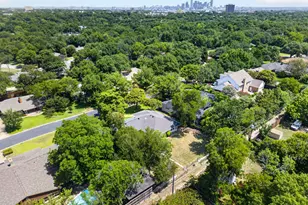 716 Mayrant Dr, Dallas, TX 75224 - Photo 37