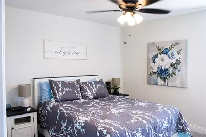 642 Sandiford Court, Mansfield, TX 76063 - Photo 11