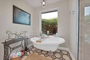 9688 Whispering Creek Ter, Grandview, TX 76050 - Photo 23