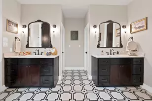 9688 Whispering Creek Ter, Grandview, TX 76050 - Photo 25
