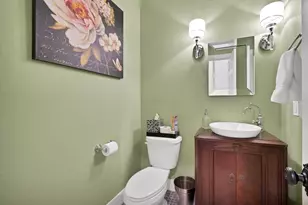 9688 Whispering Creek Ter, Grandview, TX 76050 - Photo 7