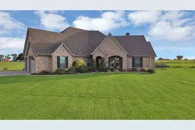 9688 Whispering Creek Terrace, Grandview, TX 76050 - Photo 3