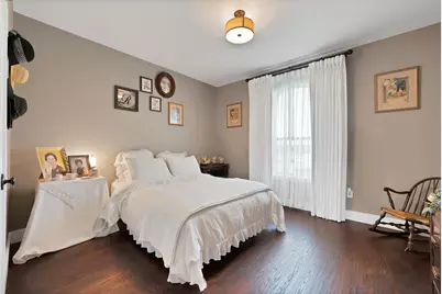 9688 Whispering Creek Terrace, Grandview, TX 76050 - Photo 27