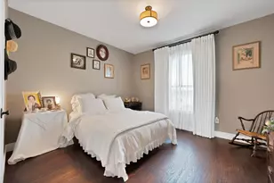 9688 Whispering Creek Ter, Grandview, TX 76050 - Photo 27