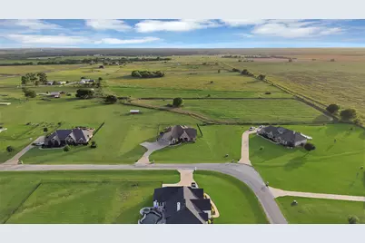 9688 Whispering Creek Terrace, Grandview, TX 76050 - Photo 37