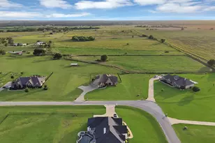 9688 Whispering Creek Ter, Grandview, TX 76050 - Photo 37