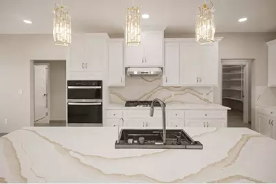 3964 County Road 200, Valley View, TX 76272 - Photo 11