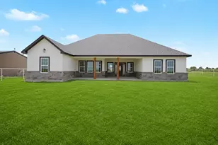 3964 Co Rd 200, Valley View, TX 76272 - Photo 27