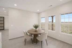 3964 Co Rd 200, Valley View, TX 76272 - Photo 15