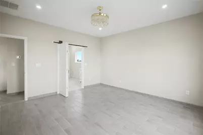 3964 County Road 200, Valley View, TX 76272 - Photo 17