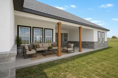 3964 County Road 200, Valley View, TX 76272 - Photo 29