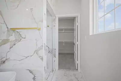 3964 County Road 200, Valley View, TX 76272 - Photo 21