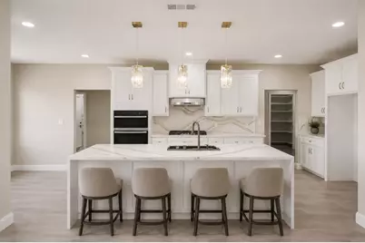 3964 County Road 200, Valley View, TX 76272 - Photo 13
