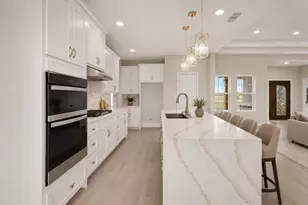 3964 Co Rd 200, Valley View, TX 76272 - Photo 9