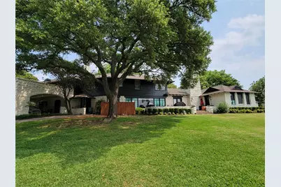 2908 Shady Lake Circle, Carrollton, TX 75006 - Photo 23