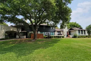 2908 Shady Lake Cir, Carrollton, TX 75006 - Photo 23