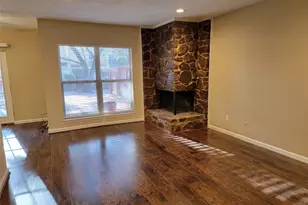 2908 Shady Lake Cir, Carrollton, TX 75006 - Photo 7