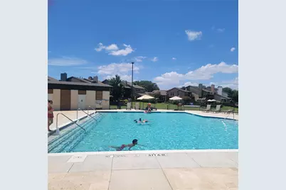 2908 Shady Lake Circle, Carrollton, TX 75006 - Photo 19