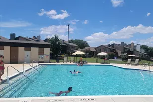2908 Shady Lake Cir, Carrollton, TX 75006 - Photo 19
