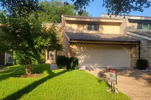 2908 Shady Lake Cir, Carrollton, TX 75006 - Photo 1