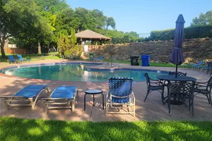 2908 Shady Lake Cir, Carrollton, TX 75006 - Photo 27