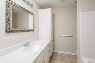 640 W Marshall St, Van Alstyne, TX 75495 - Photo 11
