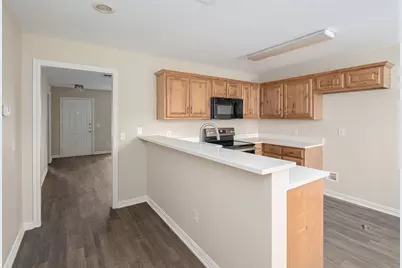 640 W Marshall Street, Van Alstyne, TX 75495 - Photo 3