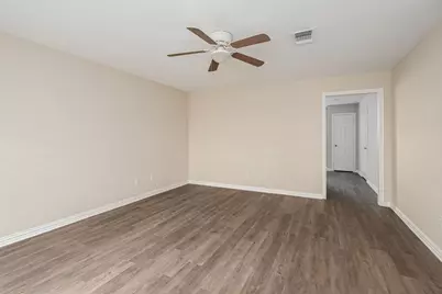640 W Marshall Street, Van Alstyne, TX 75495 - Photo 7