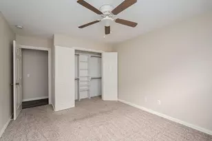 640 W Marshall St, Van Alstyne, TX 75495 - Photo 9