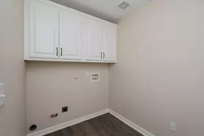 640 W Marshall Street, Van Alstyne, TX 75495 - Photo 13