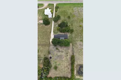 1015 Fm 981, Leonard, TX 75452 - Photo 31