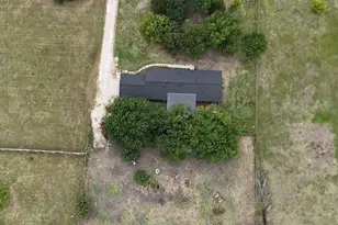1015 FM981, Leonard, TX 75452 - Photo 31