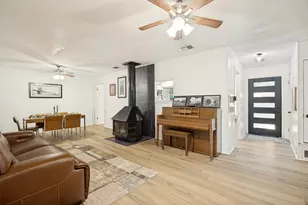 1015 FM981, Leonard, TX 75452 - Photo 15