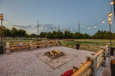 1015 Fm 981, Leonard, TX 75452 - Photo 23