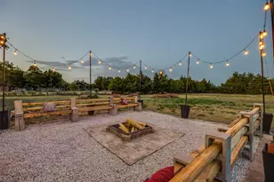 1015 FM981, Leonard, TX 75452 - Photo 23