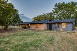 1015 FM981, Leonard, TX 75452 - Photo 1