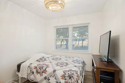 1015 Fm 981, Leonard, TX 75452 - Photo 21