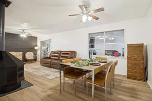 1015 FM981, Leonard, TX 75452 - Photo 9