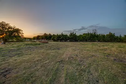 1015 Fm 981, Leonard, TX 75452 - Photo 25