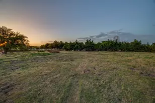 1015 FM981, Leonard, TX 75452 - Photo 25