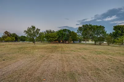 1015 Fm 981, Leonard, TX 75452 - Photo 5