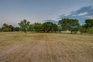 1015 FM981, Leonard, TX 75452 - Photo 5