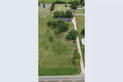 1015 Fm 981, Leonard, TX 75452 - Photo 27