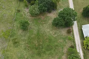 1015 FM981, Leonard, TX 75452 - Photo 27