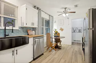 1015 FM981, Leonard, TX 75452 - Photo 11